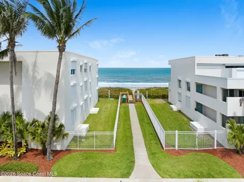 1850 Atlantic Street #124