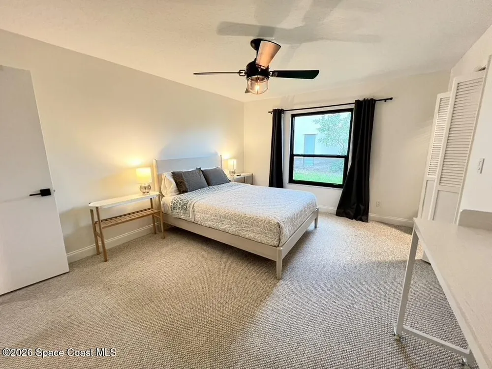 740 Kerry Downs Circle Melbourne, FL 32940