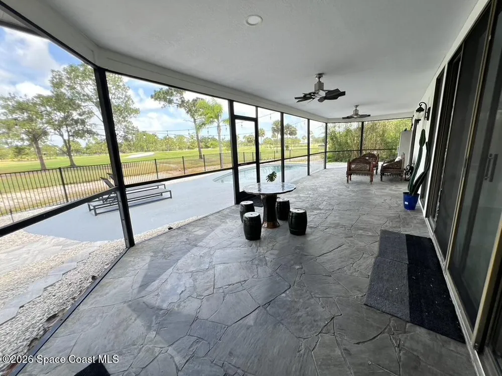 740 Kerry Downs Circle Melbourne, FL 32940