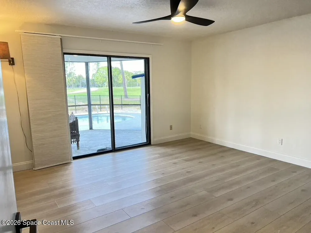 740 Kerry Downs Circle Melbourne, FL 32940