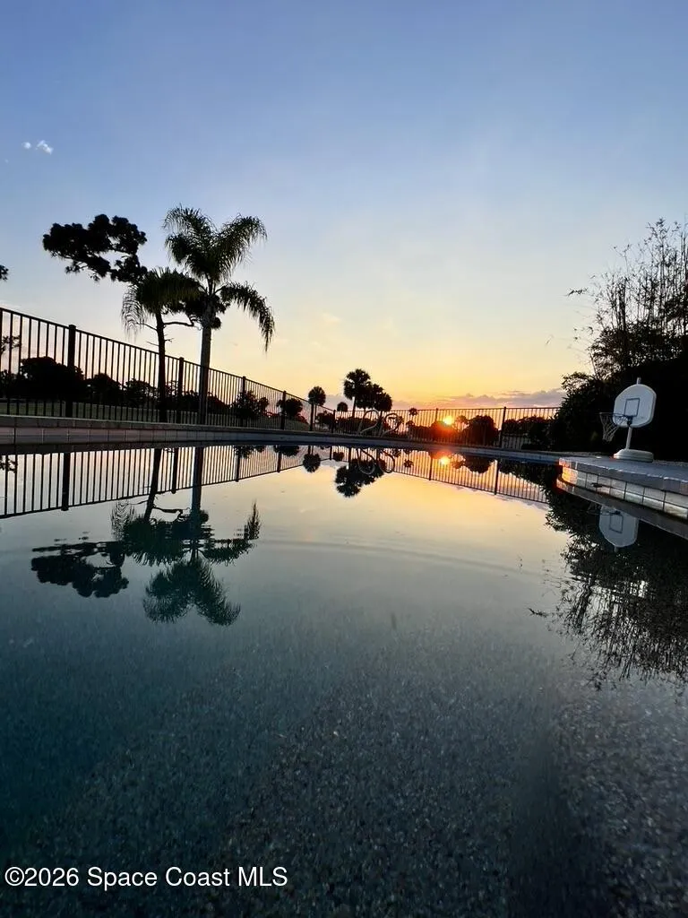740 Kerry Downs Circle Melbourne, FL 32940