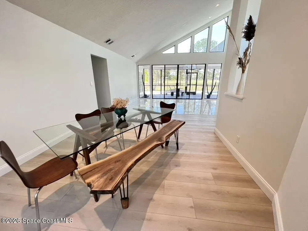 740 Kerry Downs Circle Melbourne, FL 32940