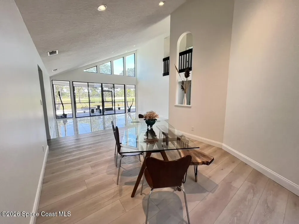 740 Kerry Downs Circle Melbourne, FL 32940