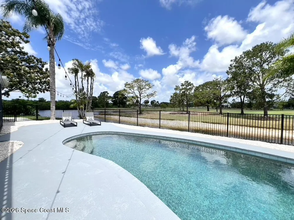 740 Kerry Downs Circle Melbourne, FL 32940