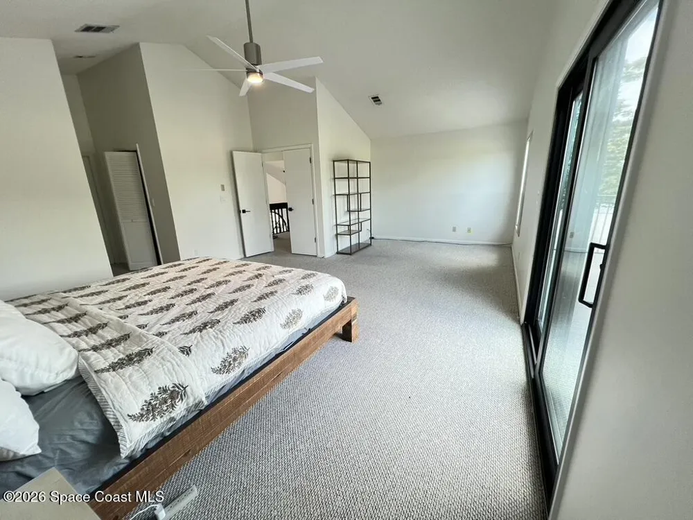 740 Kerry Downs Circle Melbourne, FL 32940