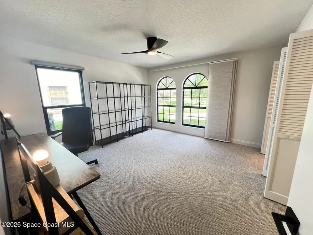 740 Kerry Downs Circle Melbourne, FL 32940