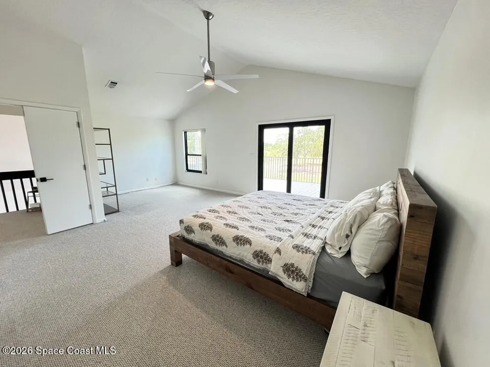 740 Kerry Downs Circle Melbourne, FL 32940