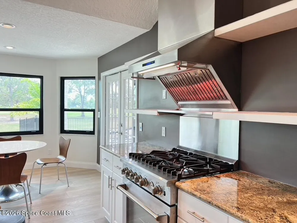 740 Kerry Downs Circle Melbourne, FL 32940