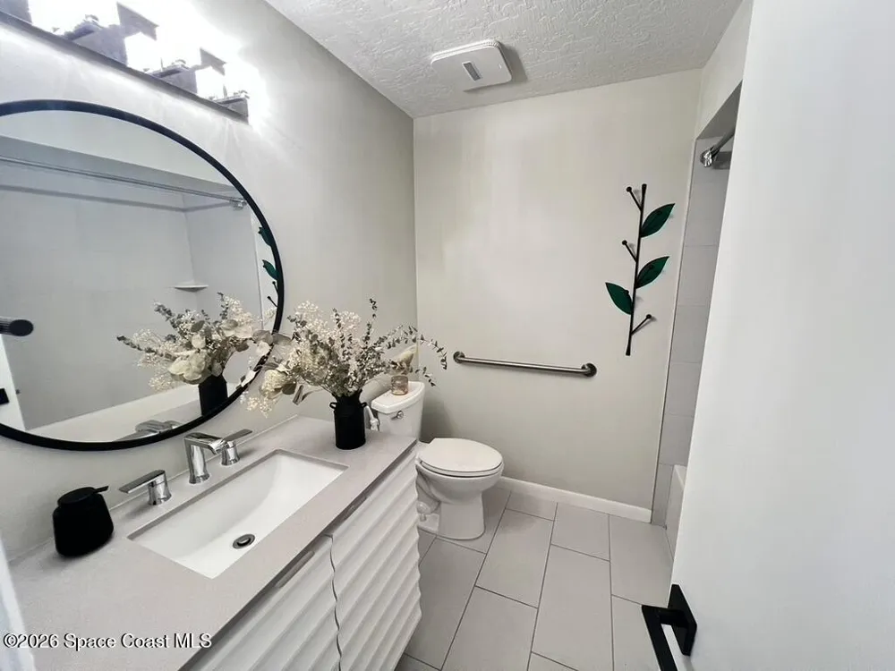 740 Kerry Downs Circle Melbourne, FL 32940