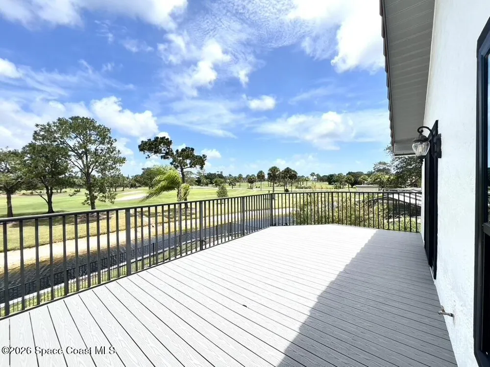 740 Kerry Downs Circle Melbourne, FL 32940