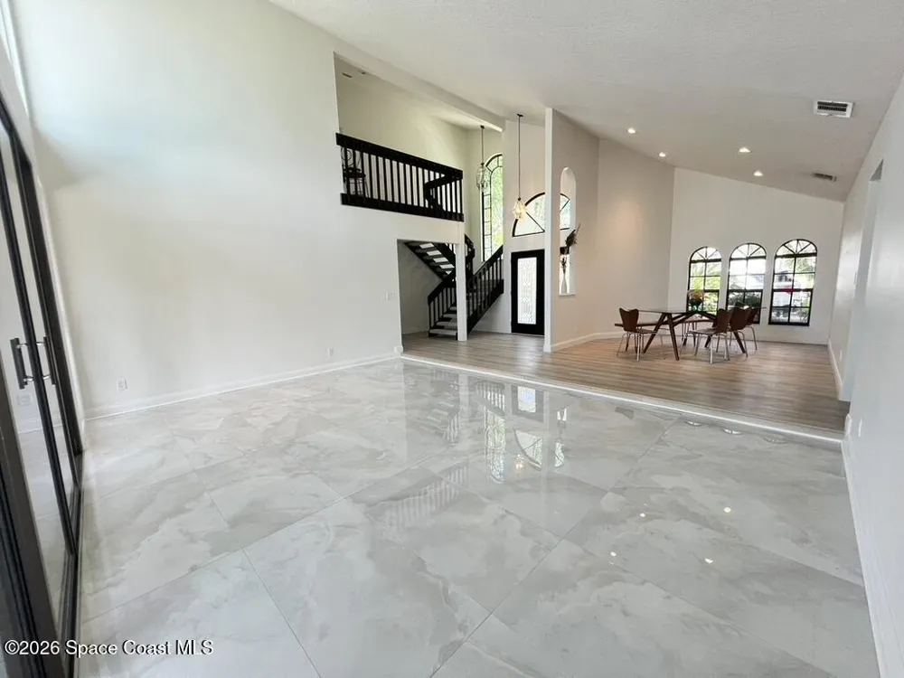 740 Kerry Downs Circle Melbourne, FL 32940