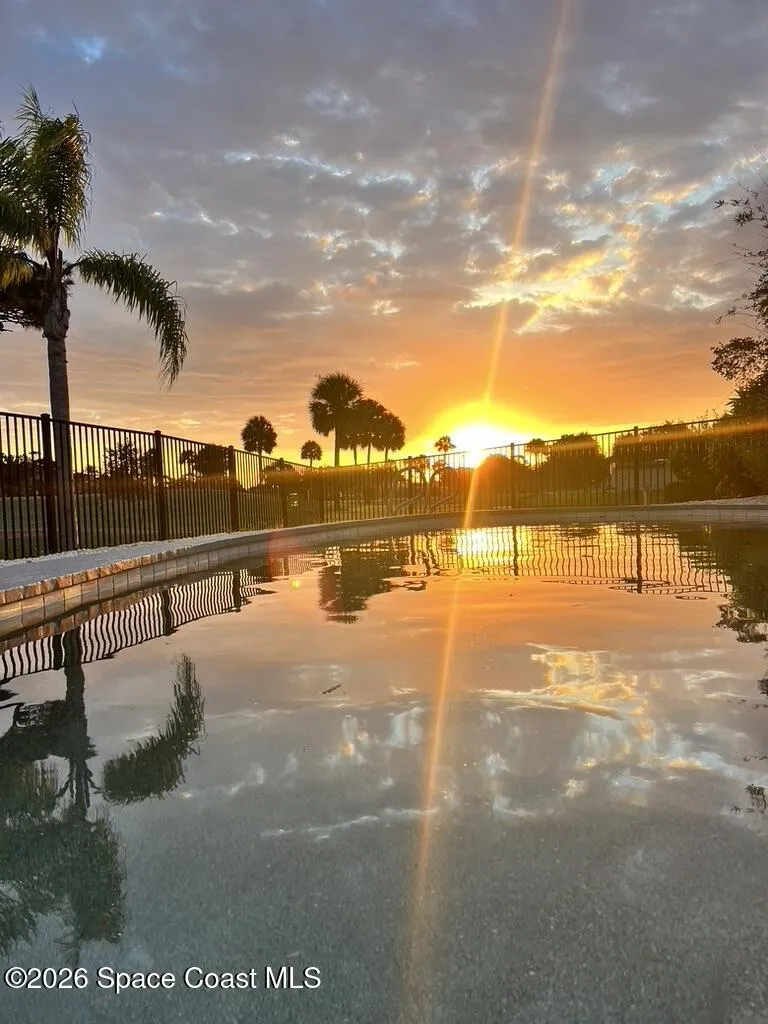 740 Kerry Downs Circle Melbourne, FL 32940