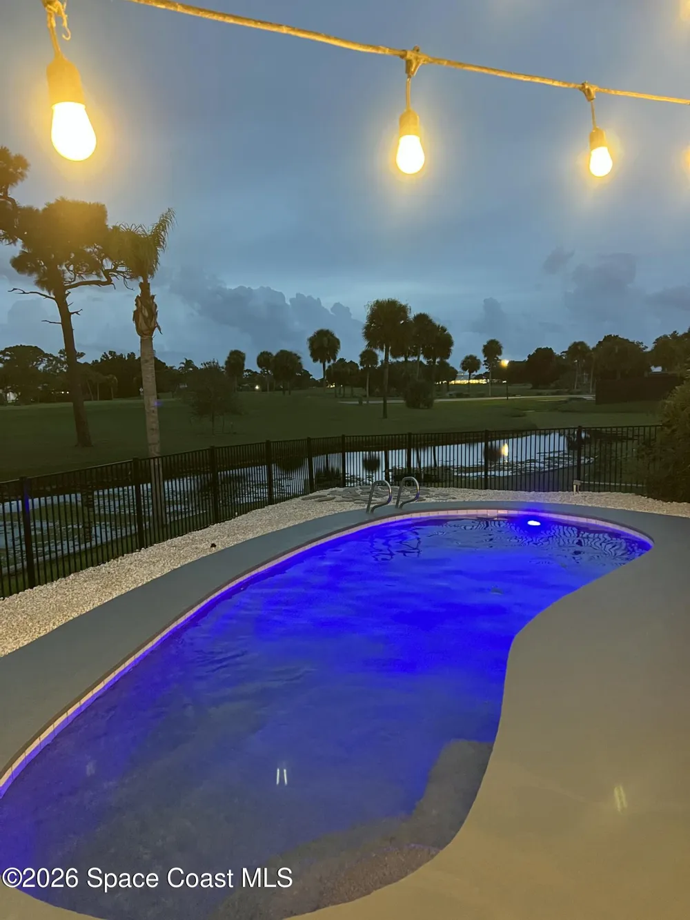 740 Kerry Downs Circle Melbourne, FL 32940