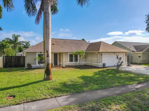 1342 Richwood Circle