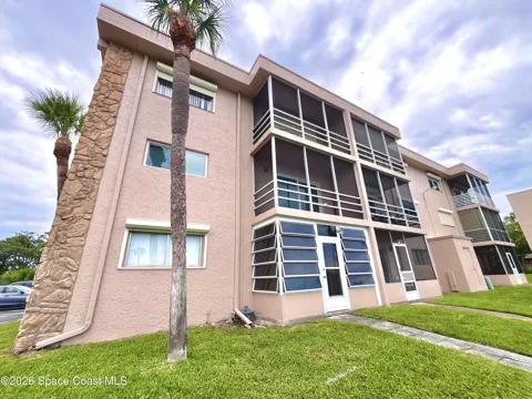 3150 Harbor City Boulevard #143