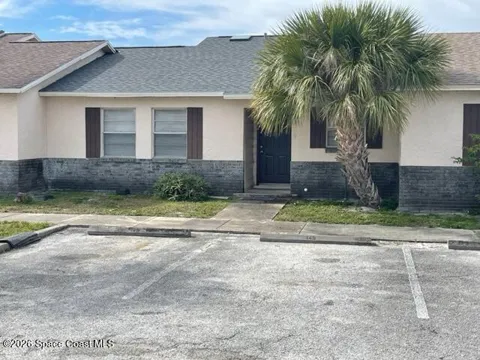 1514 Clearlake Road #145