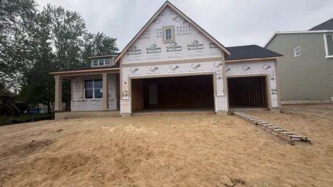 2407 Promise Drive SE