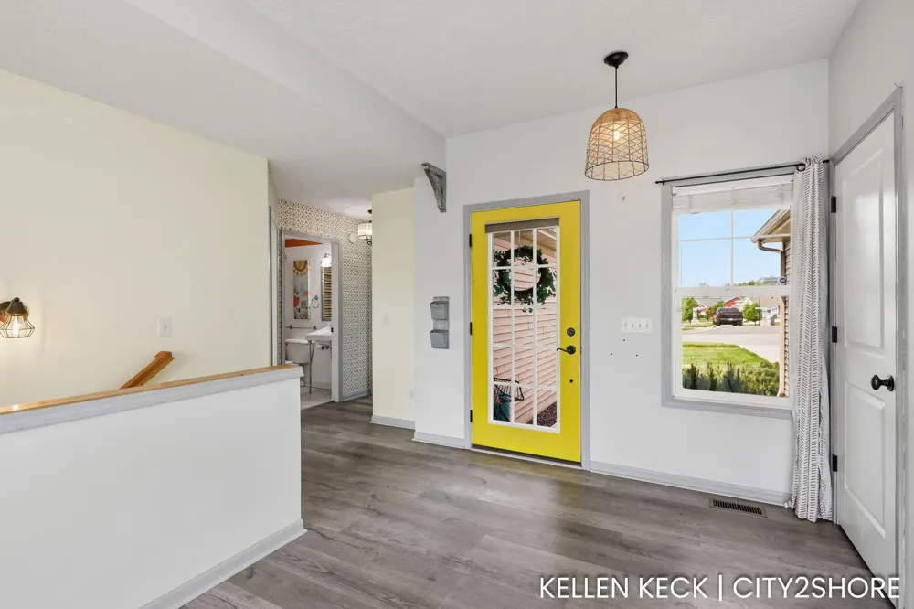 7786 Thornburst Court SE Byron Center, MI 49315
