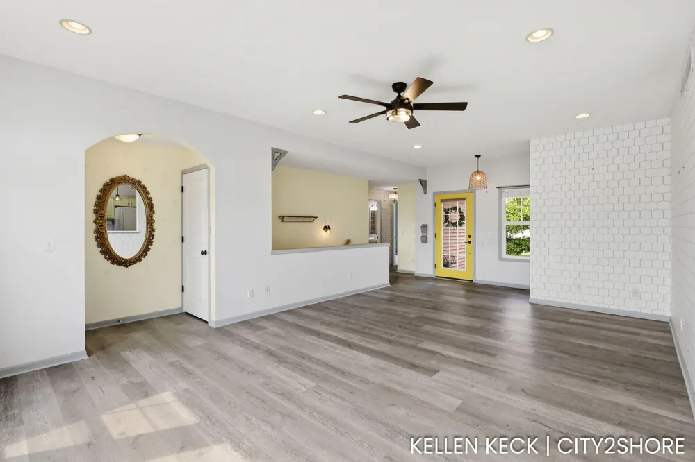 7786 Thornburst Court SE Byron Center, MI 49315