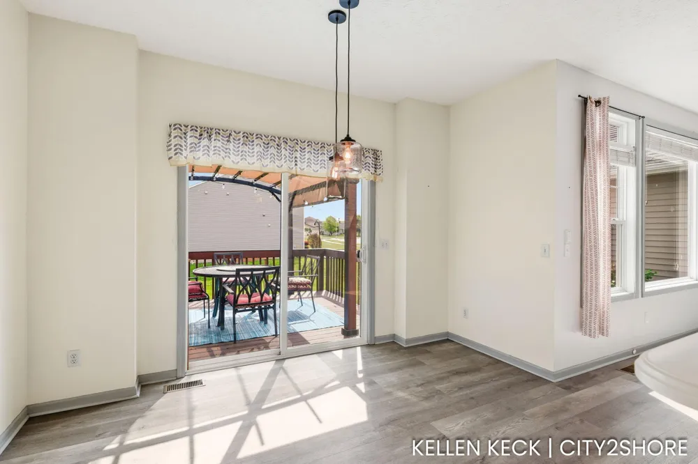 7786 Thornburst Court SE Byron Center, MI 49315