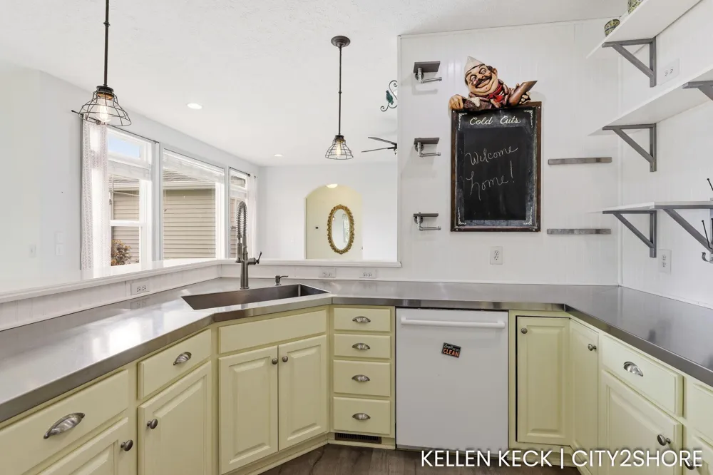 7786 Thornburst Court SE Byron Center, MI 49315