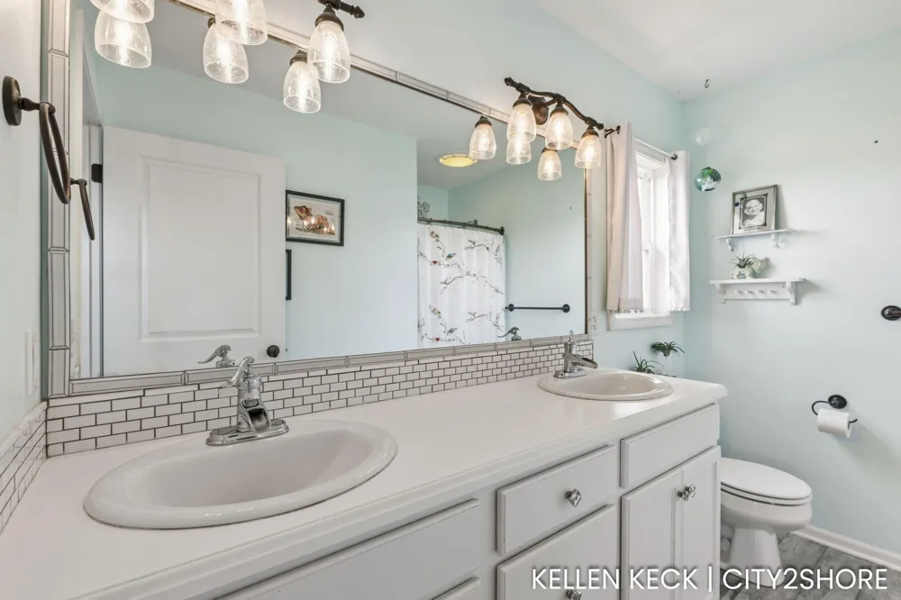 7786 Thornburst Court SE Byron Center, MI 49315