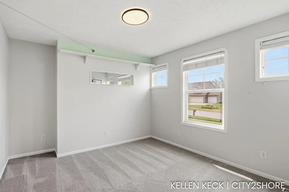 7786 Thornburst Court SE Byron Center, MI 49315