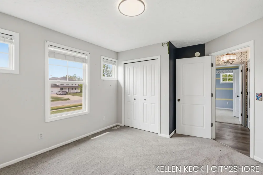 7786 Thornburst Court SE Byron Center, MI 49315