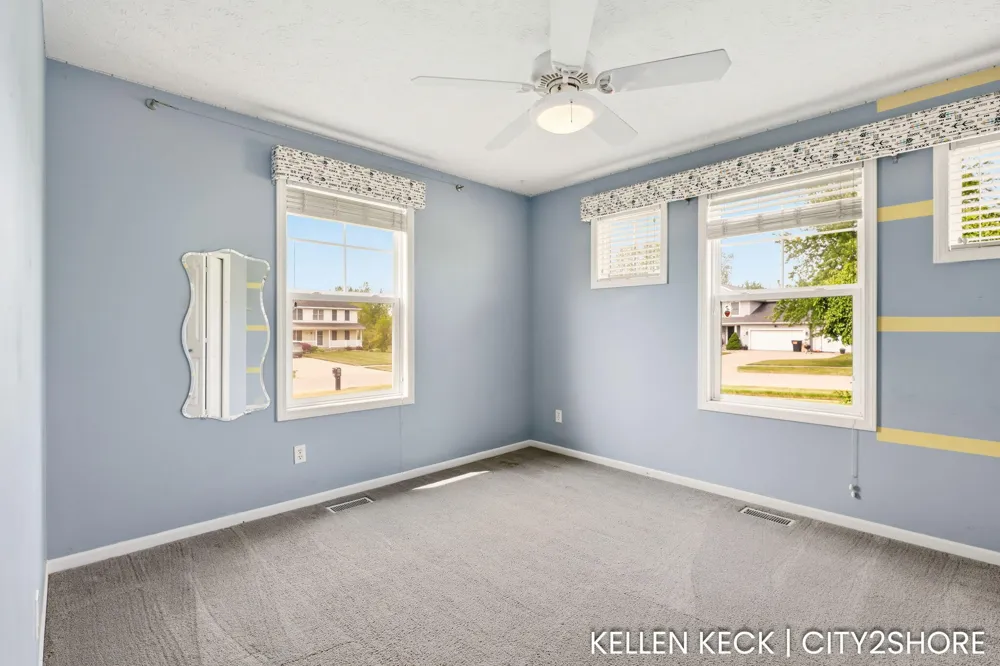 7786 Thornburst Court SE Byron Center, MI 49315