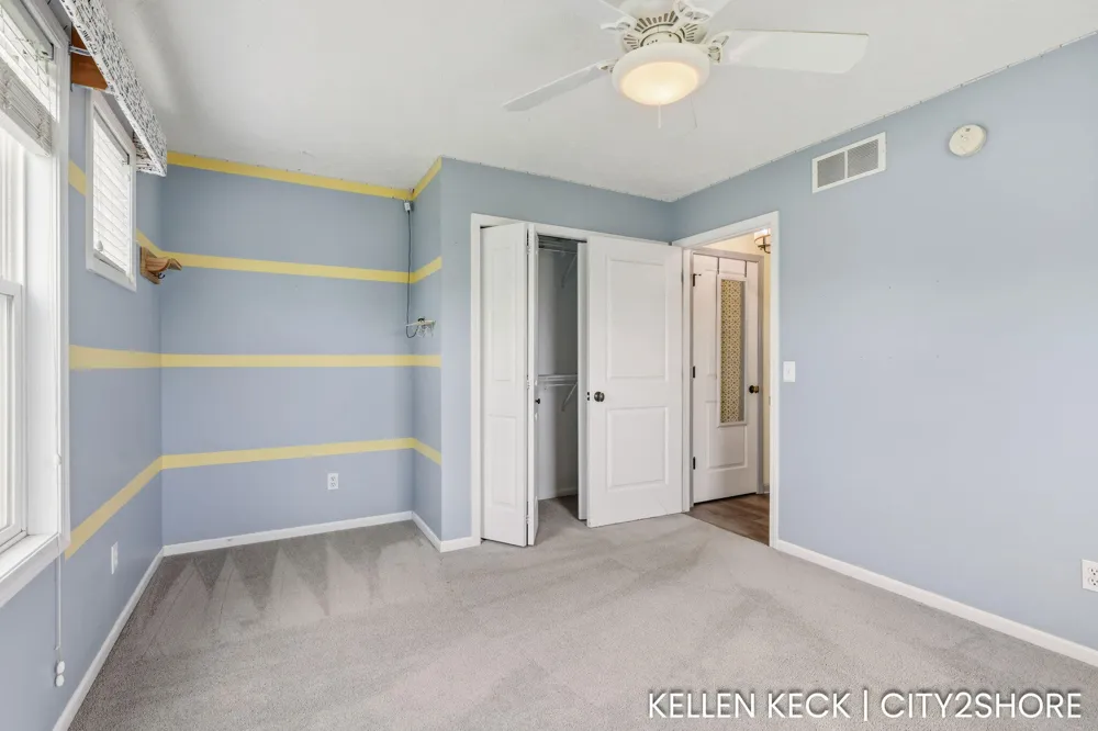 7786 Thornburst Court SE Byron Center, MI 49315