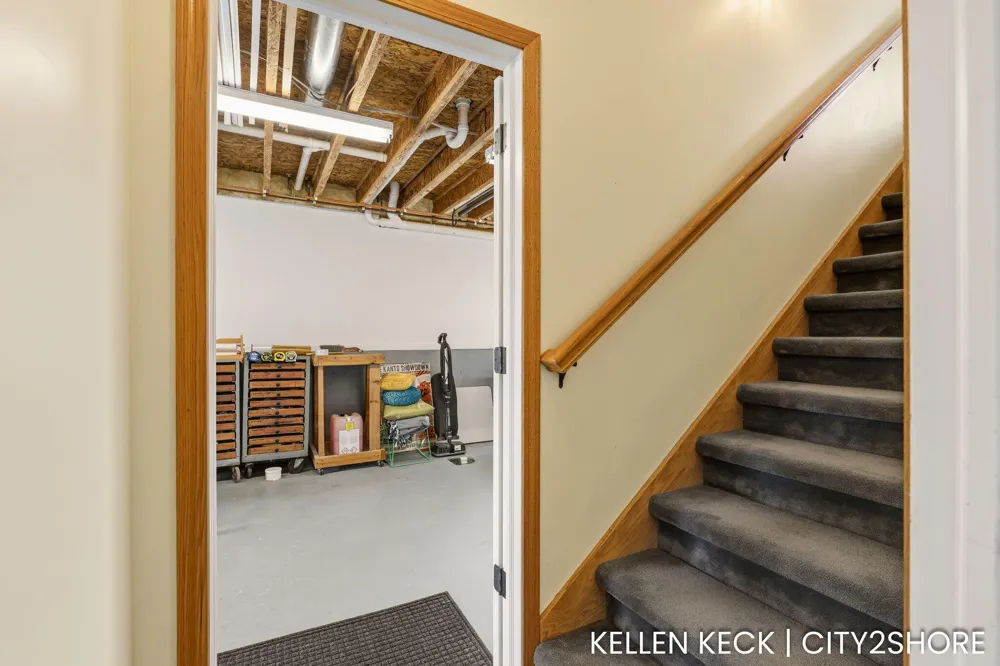 7786 Thornburst Court SE Byron Center, MI 49315