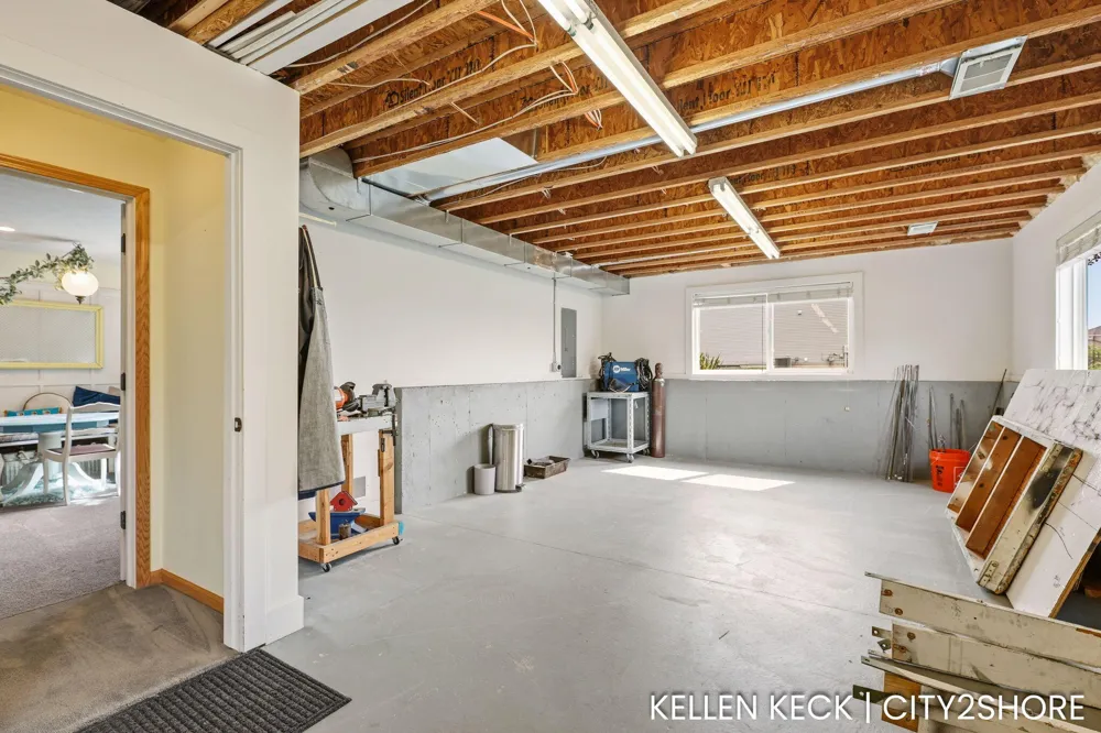 7786 Thornburst Court SE Byron Center, MI 49315