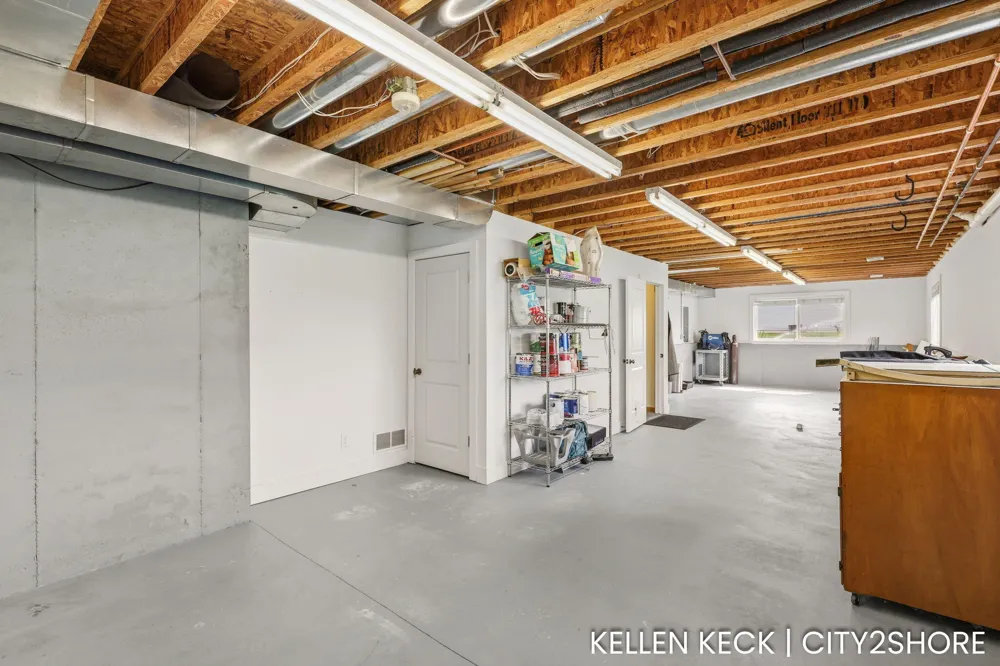 7786 Thornburst Court SE Byron Center, MI 49315