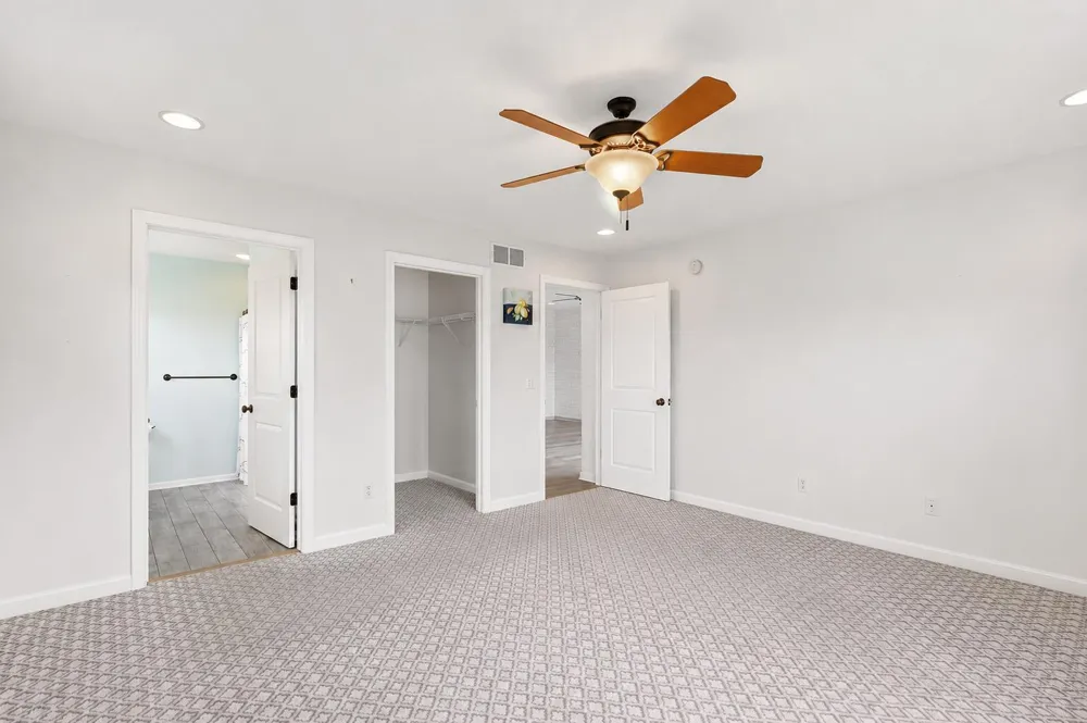 7786 Thornburst Court SE Byron Center, MI 49315