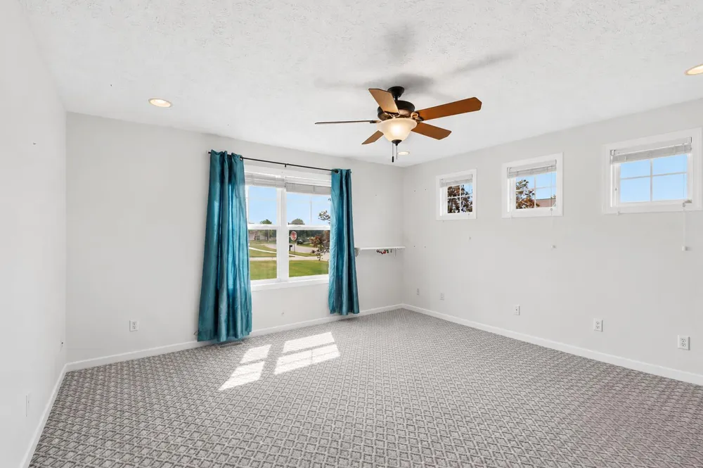 7786 Thornburst Court SE Byron Center, MI 49315