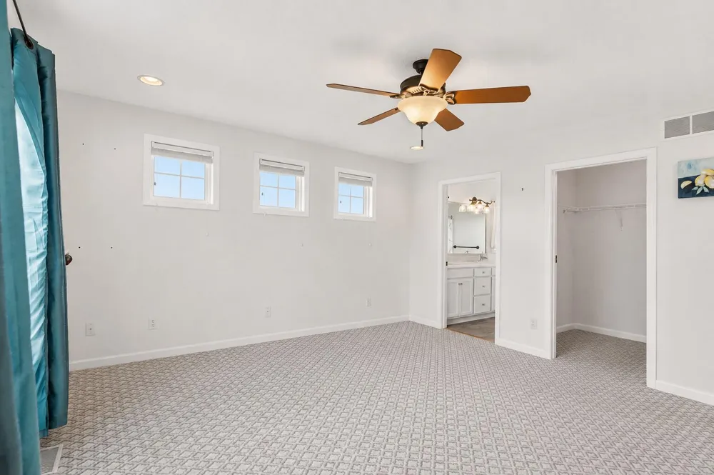 7786 Thornburst Court SE Byron Center, MI 49315