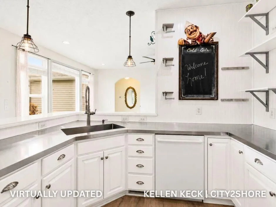 7786 Thornburst Court SE Byron Center, MI 49315