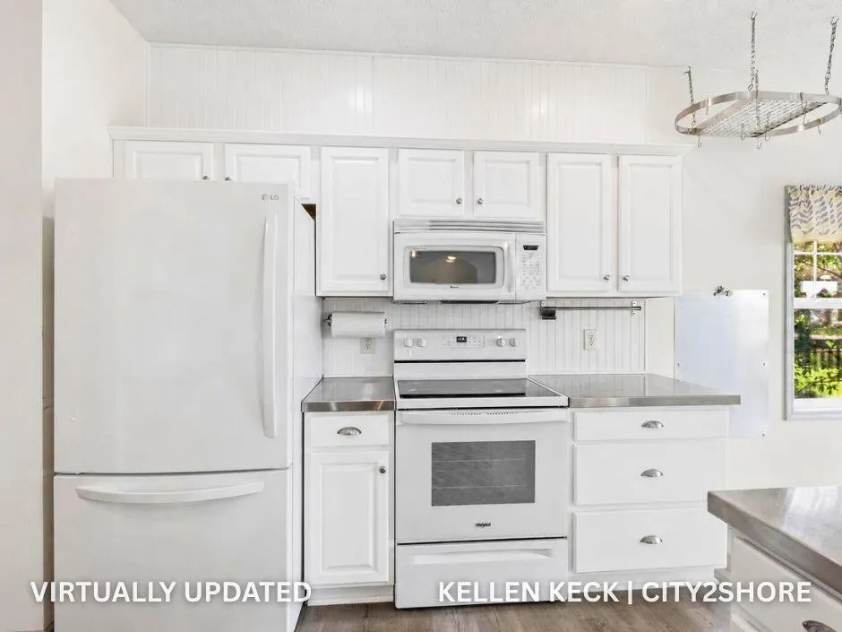 7786 Thornburst Court SE Byron Center, MI 49315