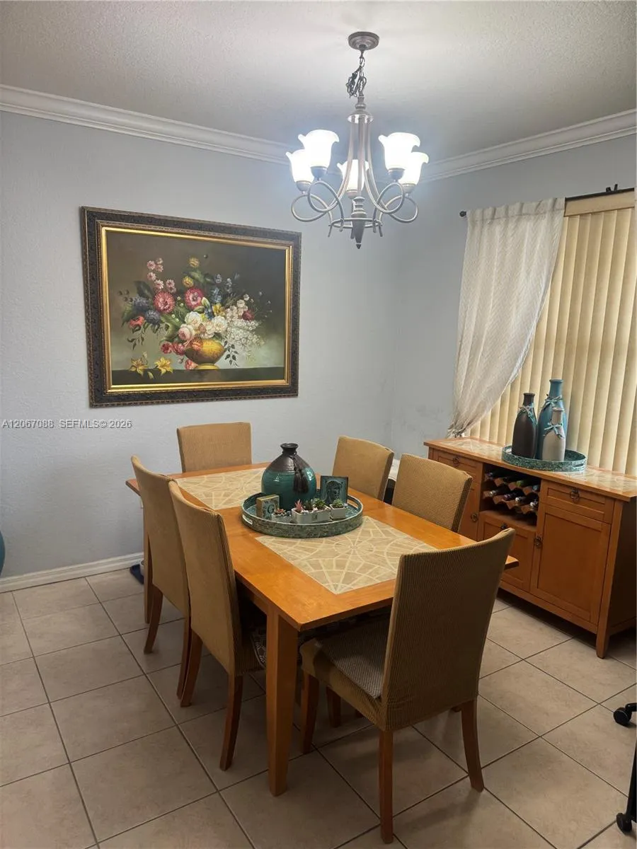 8826 W Flagler St #115 Miami, FL 33174