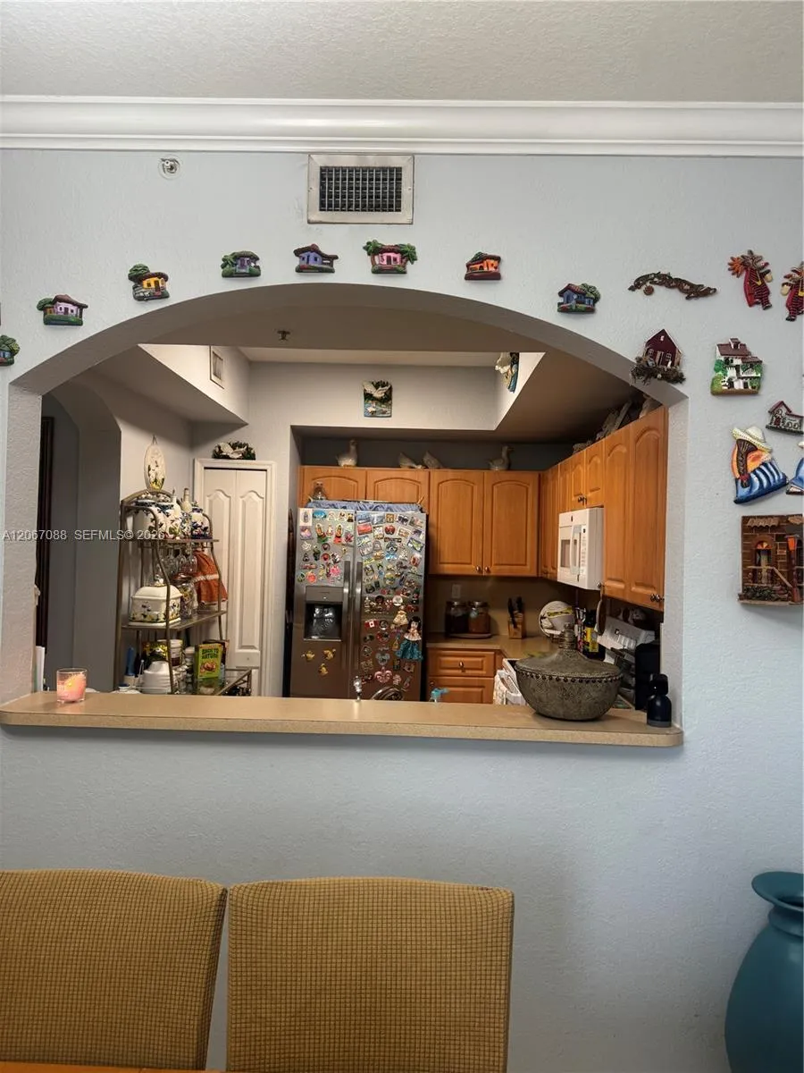 8826 W Flagler St #115 Miami, FL 33174