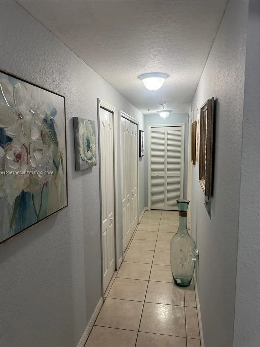 8826 W Flagler St #115 Miami, FL 33174