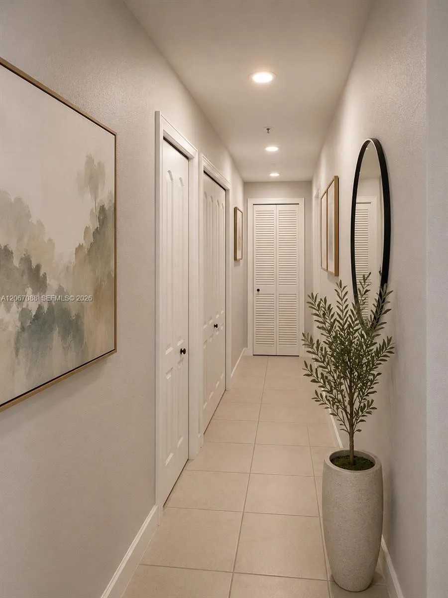 8826 W Flagler St #115 Miami, FL 33174