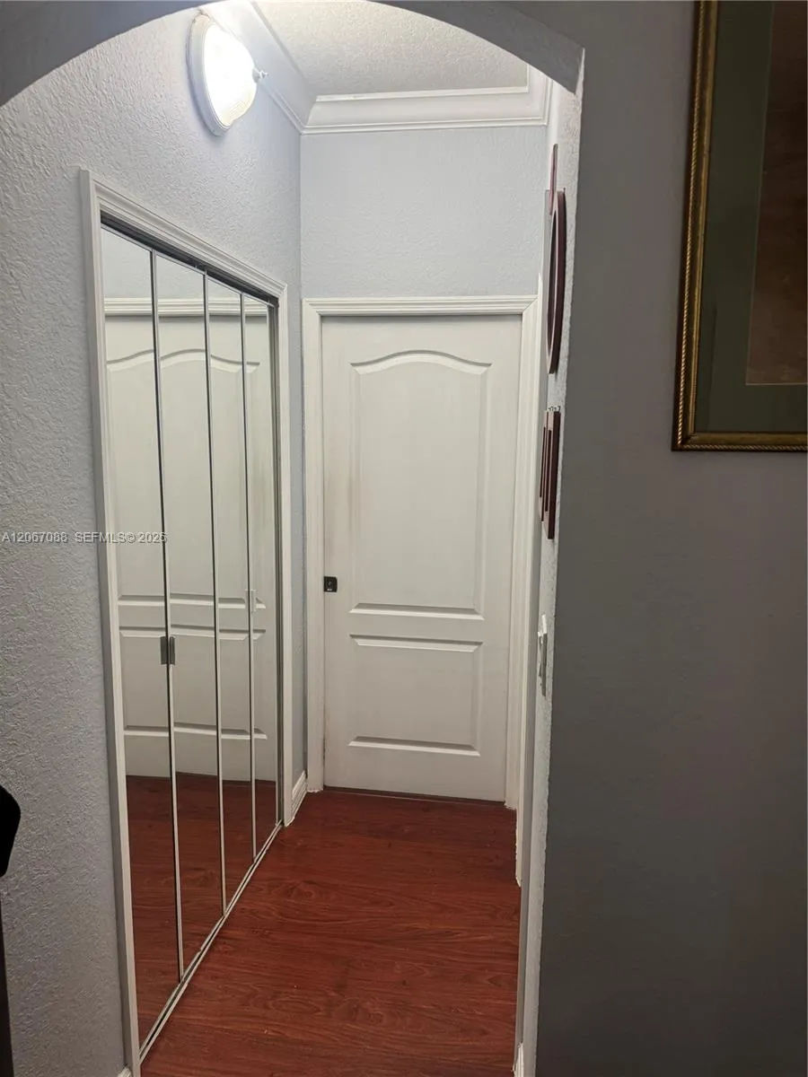 8826 W Flagler St #115 Miami, FL 33174