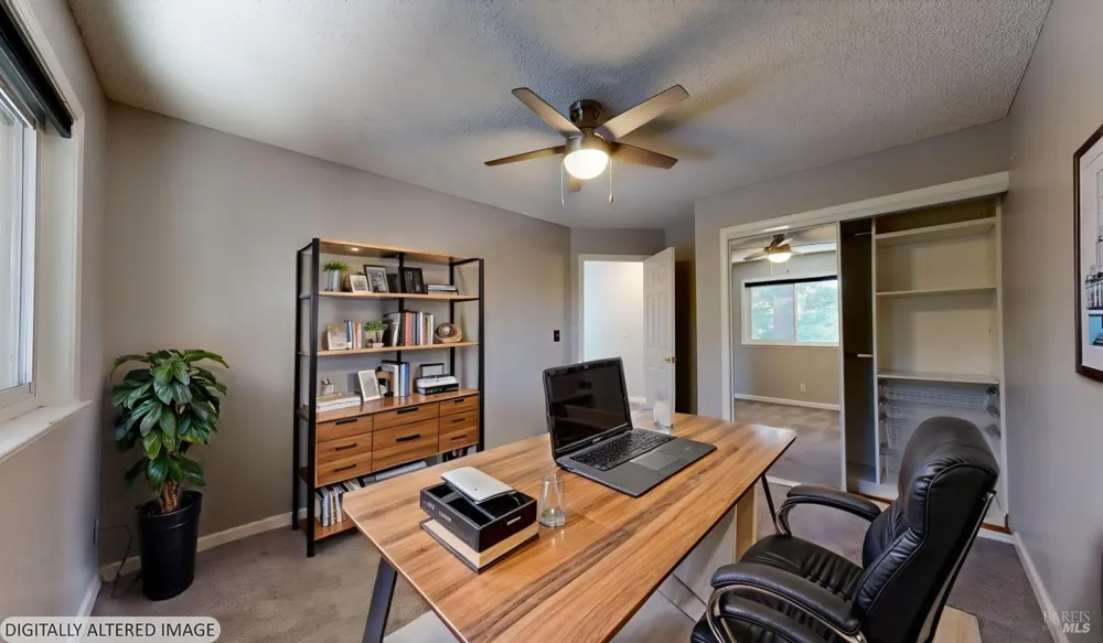 4571 Harbor Lane Rohnert Park, CA 94928