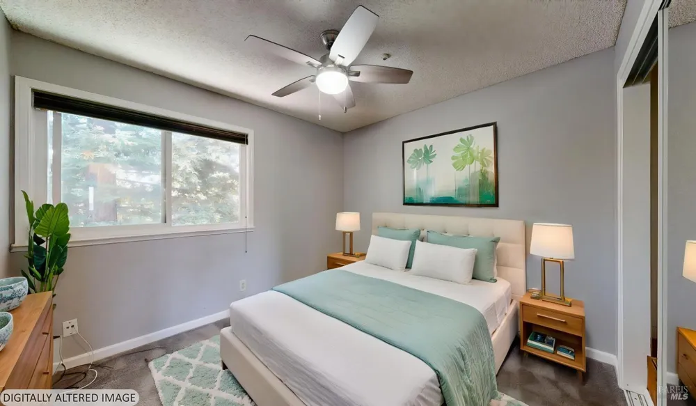4571 Harbor Lane Rohnert Park, CA 94928