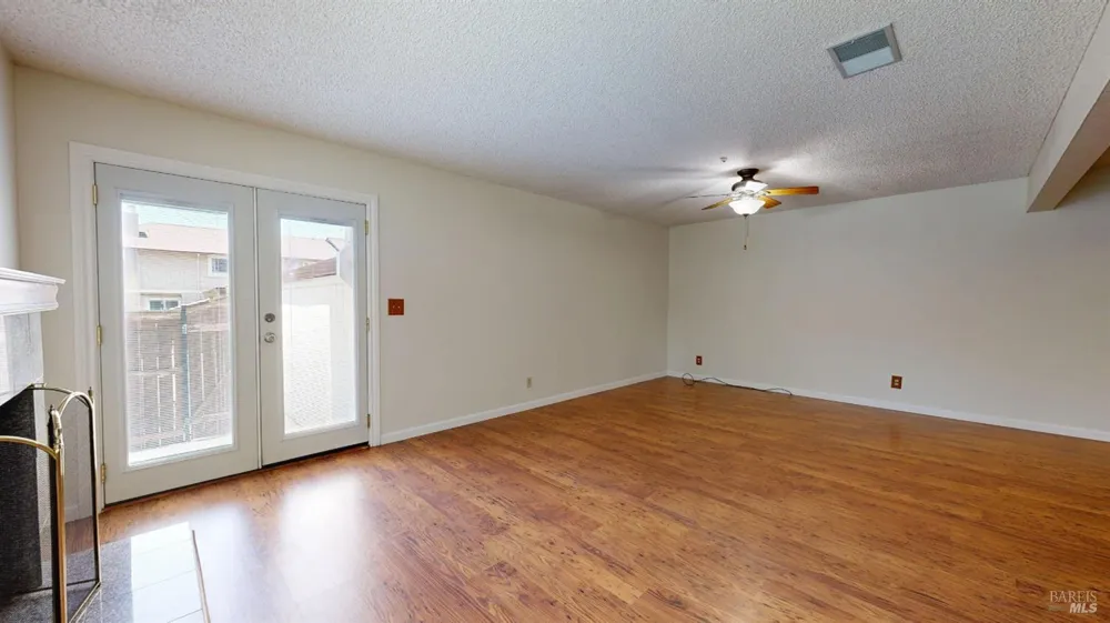 4571 Harbor Lane Rohnert Park, CA 94928
