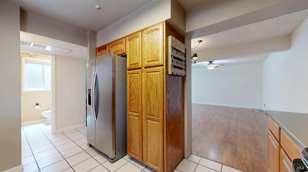 4571 Harbor Lane Rohnert Park, CA 94928