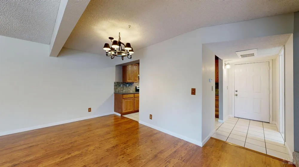 4571 Harbor Lane Rohnert Park, CA 94928