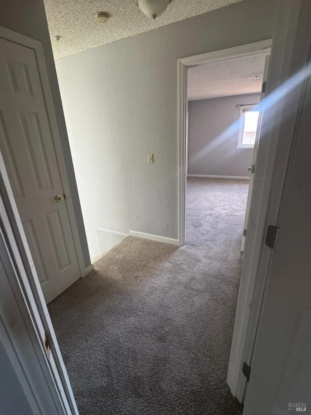 4571 Harbor Lane Rohnert Park, CA 94928