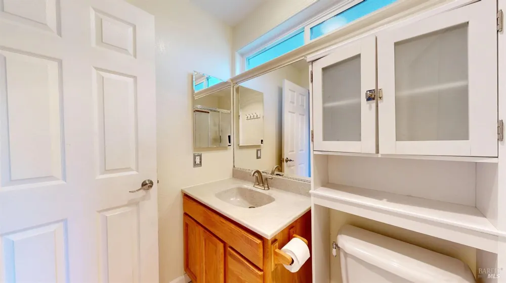 4571 Harbor Lane Rohnert Park, CA 94928